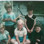 Debra Stanley - @debrastanley10 - Instagram