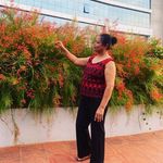 Debra Stanley - @debrastanley9803 - Instagram