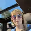 Debra Stanley - @debra_stanley08 - TikTok