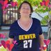 Debra Stanley - Facebook