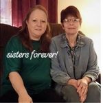 Debra Stanley-Ashby - @debrastanleyashby - Instagram