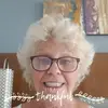 Debra Stanley - @debra.stanley38 - TikTok