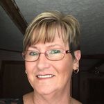 Debra Stanley Leonard - @debrastanleyleonard - Instagram
