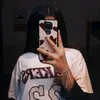 DebraStanley - @mealycbrq0p - TikTok
