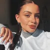 DebraStanleyE6GJOz - @debrastanleye6gjo - TikTok