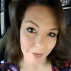 DebraStanleyuG - @debrastanleyug - TikTok