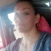Debbie Bevis Staples - @debstaples - TikTok