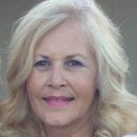 Deborah Staples - @nunnyof7 - Instagram