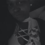 Deborah Staples - @deeliciousdee1981 - Instagram