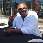 Deborah Staples - @debo221b - Instagram