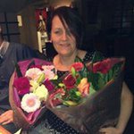 Deborah Staples - @staplesdeborah - Instagram