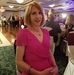 Debra Copeland Staples - Facebook