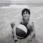 Debra Davis Staples - @dstaples0011 - Instagram