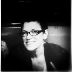 Debra Davis Staples - @littledebbicake - Instagram