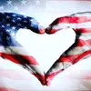 Debra Davis Staples - @weshallovercom7 - TikTok