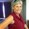 Debra Jean Staples Carter - @debrajeanstaplesc - TikTok
