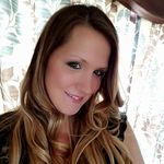 Debra R Klein-Staples - @debstaples85 - Instagram