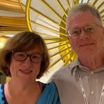 Debra Staples - @sistersrus1 - Instagram