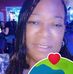 Debra Staples - Facebook