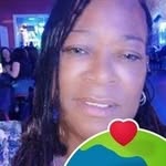 Debra Staples - @squirty1959 - Instagram
