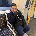 Debra Staples - @debbiedodarday - Instagram