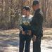Debra Staples - Facebook