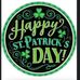 Debra Staples - Facebook