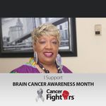 Debra Staples - @debrastaples60 - Instagram