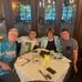 Debra Staples - Facebook