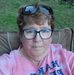Debra Staples - Facebook