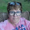 Debra Staples - @debra.staples23 - TikTok