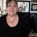 Debra Staples - Facebook
