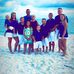 Debra Staples - Facebook