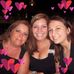 Debra Staples - Facebook