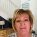 Debra Staples - Facebook