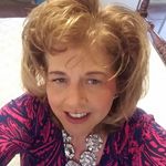 Debra Staples Tingley - @hhhhhhnnnjiiih - Instagram
