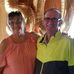 Debra Vosberg Staples - Facebook