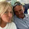 DebraLouStaples - @debraloustaples - TikTok