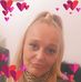 Debbie Starkey - Facebook