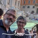Deborah A. Starkey - @starkey6907 - Instagram