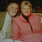 Deborah A Starkey - @dastarkey - Instagram