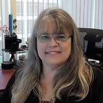 Deborah Starkey - @the3keys - Instagram