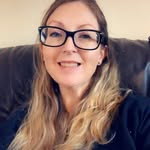 Deborah Starkey - @debbie.starkey - Instagram