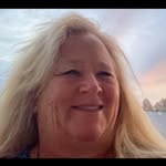 Deborah Starkey - @debabeteach2 - Instagram
