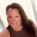 Deborah Stratten-Starkey - @dkuberski_78 - Instagram