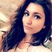 Debra J Starkey - Facebook