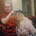 Debra Starkey - Facebook