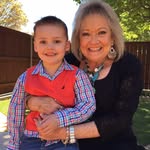 Debra Starkey - @debrastarkey - Instagram