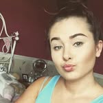 Debra Starkey - @destarkeyy - Instagram
