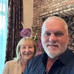 Debra Starkey - @mrs.debrastarkey - Instagram
